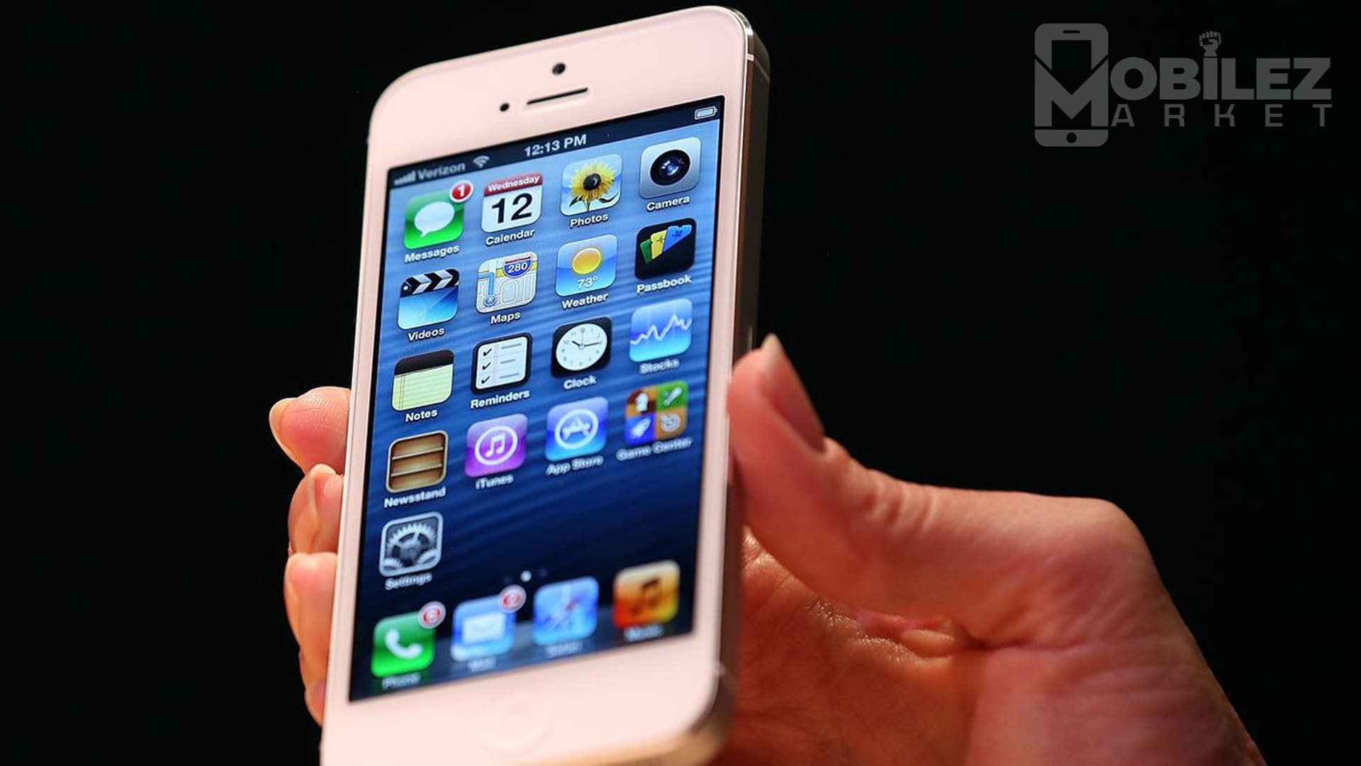 iPhone 5s Price Buy Online | iPhone 5s Refurbished Buy Online
